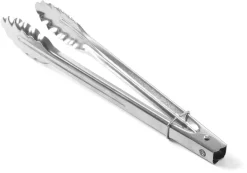 Pince à salade 30 cm Hendi