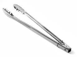 Pince à salade 40 cm Hendi