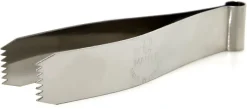 Pince à tarte