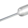 Pipette en polyéthylène Transparente 4 ml (x 100)