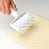 Pique pâte denture fine Ibili