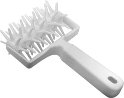 Pique pâte denture fine Ibili