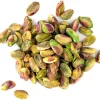 Pistache entière décortiquée 250 g