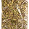 Pistache entière décortiquée 1 kg