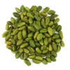 Pistache entière émondée 250 g