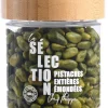 Pistache entière émondée 150 g Meilleur du Chef