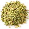 Pistache hachée 250 g