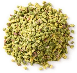 Pistache hachée 250 g