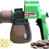 Pistolet pulvérisateur électrique Hotchoc usage alimentaire Krebs Swiss