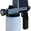 Pistolet pulvérisateur électrique LM 45 usage alimentaire Occasion