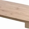Planche à découper en bambou 40 x 26 cm Lacor