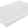 Planche en polyéthylène haute densité 40 x 25 cm Matfer