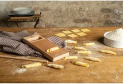 Planche à gnocchi 26 x 10 cm Marcato