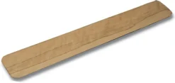 Planchette à pain Matfer