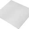 Plaque aluminium sans rebord 37 x 31 cm Mallard Ferrière