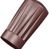 Plaque chocolat 12 toques
