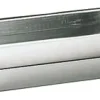 Plaque à débarrasser en aluminium 31 x 22 cm Matfer