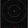 Plaque de cuisson à induction 3500 W Black Line Hendi