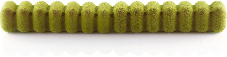Plaque de 4 moules Galaxy 38,8 x 28,8 cm Silikomart