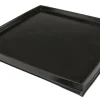 Plaque Flexipan entremets 33,5 x 33,5 cm ht 1,6 cm Flexipan