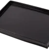 Plaque Flexipan entremets 55,5 x 36 cm ht 1 cm Flexipan