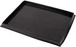 Plaque Flexipan entremets 55,5 x 36 cm ht 1 cm Flexipan