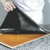 Plaque Flexipan entremets 55,5 x 36 cm ht 2 cm Flexipan