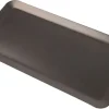 Plaque à pâtisserie anti-adhésive 30 x 15 cm Gobel