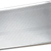 Plaque à pâtisserie perforée bord pincé 52,5 x 32,5 cm Mallard Ferrière