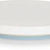 Plateau tournant en plastique Ø 27 cm Patisse