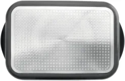 Plat à gratin compatible induction 34 x 24 cm Lacor