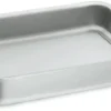 Plat à rôtir inox 50 x 40 cm Lacor