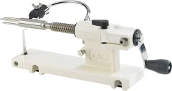 Pèle pomme Kali professionnel Mallard Ferrière