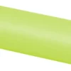 Épluche ail silicone Ibili