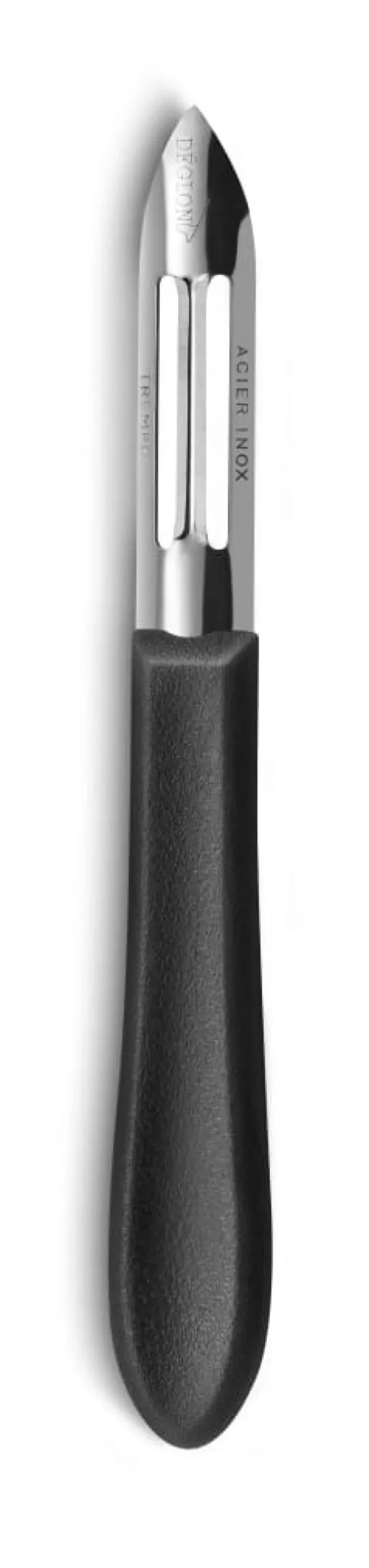Éplucheur 6 cm Déglon
