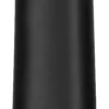 Éplucheur 7 cm Déglon