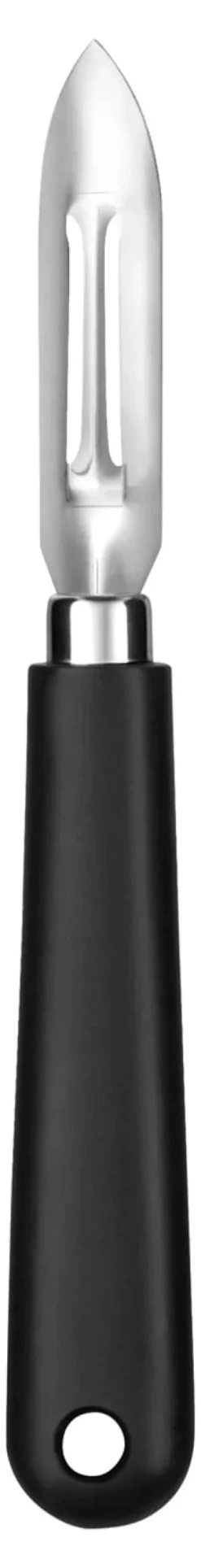 Éplucheur 7 cm Déglon