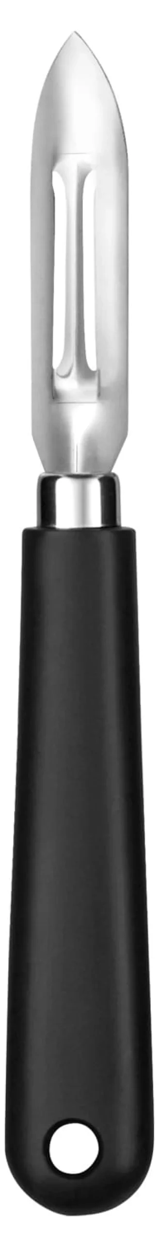 Éplucheur 7 cm Déglon