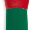 Éplucheur 7 cm Sanelli
