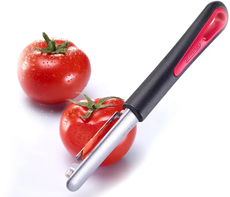 Éplucheur à tomate et kiwi Tomfix Westmark