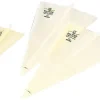 Poche à douille Imper en nylon soudé Long 40 cm Matfer