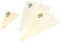 Poche à douille Imper en nylon soudé Long 40 cm Matfer