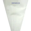 Poche à douille Imperflex sans bande de soudure Long 50 cm Matfer