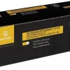 Poche à douille jetable Ultra Grip 53 x 26 cm Matfer