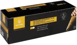 Poche à douille jetable Ultra Grip 53 x 26 cm Matfer