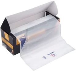 Poche à douille jetable Ultra Grip 53 x 26 cm Matfer