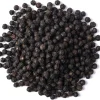 Poivre de Kampot noir 70 g Meilleur du Chef