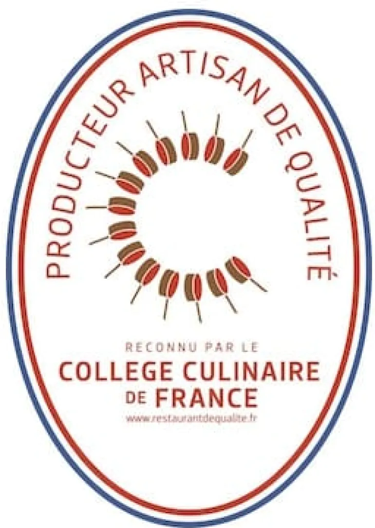 Poivre de Timut 45 g Max Daumin