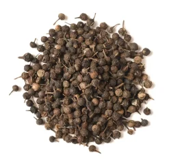 Poivre à queue Cubèbe 25 g Mélodie Gourmande