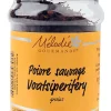 Poivre sauvage de Madagascar (Voatsiperifery) 150 g Mélodie Gourmande